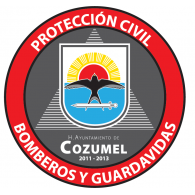 Protección Civil: Bomberos Cozumel Preview