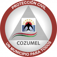 Government - Protección Civil: Cozumel 