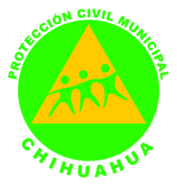 Proteccion Civil Municipal