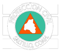 Proteccion Civil Saltillo