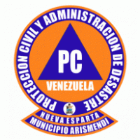 Proteccion Civil y Administracion de Desastre