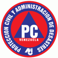 Government - Proteccion Civil Y Administracion DE Desastres 