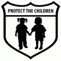 Protect The Children