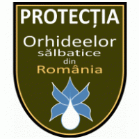 Protection of Romanian Wild Orchids