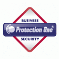 Services - Protection One 