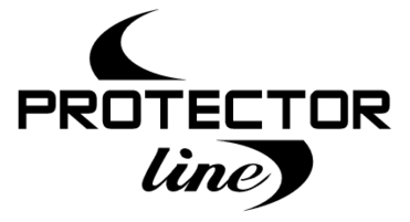 Protector Line Preview