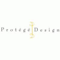 Design - Protege Design 