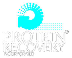 Protein Recovery Inc