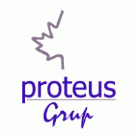 Proteus Grup SRL