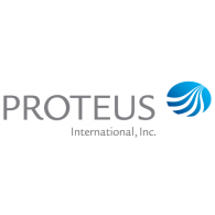 Proteus International