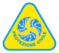 Protezione Civile Preview