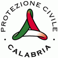 Protezione Civile Calabria