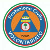 Commerce - Protezione Civile 