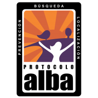 Protocolo Alba