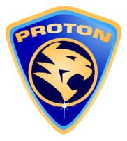 Proton