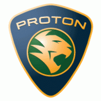 Auto - Proton 