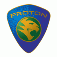 Proton