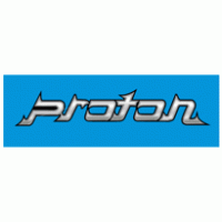 Auto - Proton 80s 