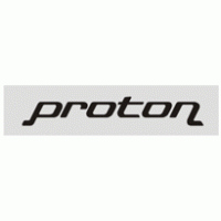 Auto - Proton - 90s 