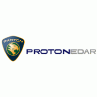 Auto - Proton Edar 