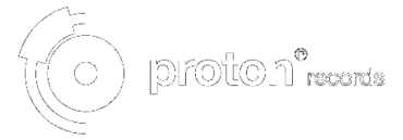 Proton Records 