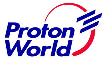 Proton World