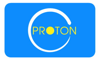 Proton 