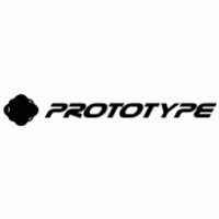 Shop - Prototype 