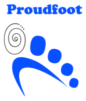 Proudfoot Communications