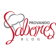 Provando Sabores Blog