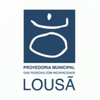 Government - Provedoria Municipal Das Pessoas Com Incapacidade Lousã 