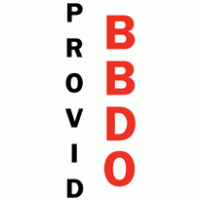 Advertising - Provid BBDO 