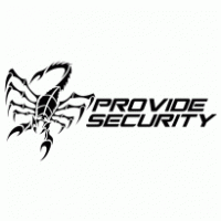 Security - Provide Security 