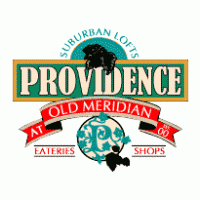 Providence Preview
