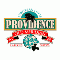 Services - Providence 