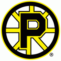 Hockey - Providence Bruins 