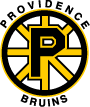 Providence Bruins 