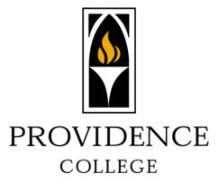 Providence College Preview