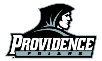 Providence College Friars