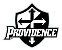 Providence College Friars 