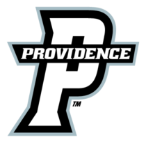 Providence College Friars