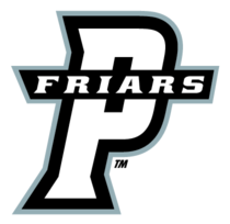 Providence College Friars 