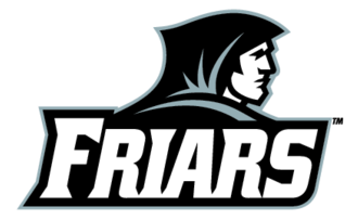 Providence College Friars