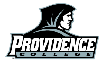 Providence College Friars