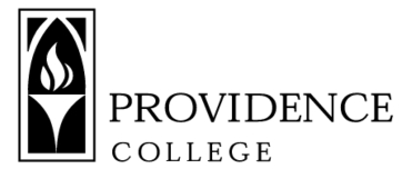 Providence College Preview