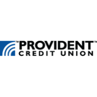 Provident Credit Union