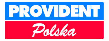 Provident Polska