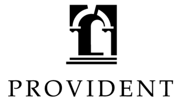 Provident