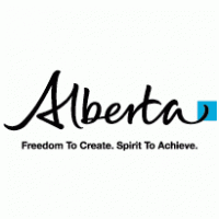 Government - Province of Alberta 