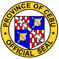 Province of Cebu Preview